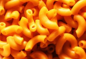 childhood_favorite_boxed_mac_-_cheese_-3387828736